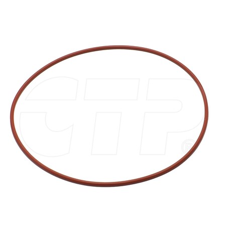 Aic Replacement Parts Seal O Ring Fits Komatsu Models 07000-75270